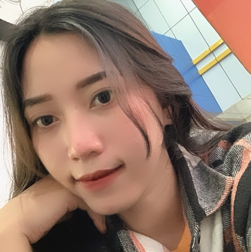 Member Avatar