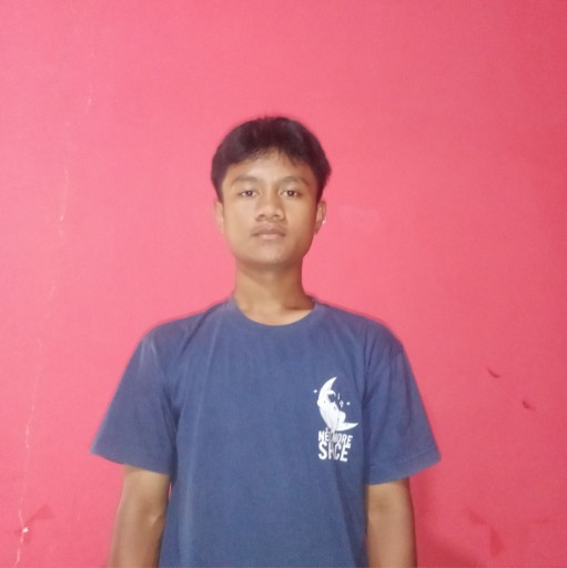 Member Avatar