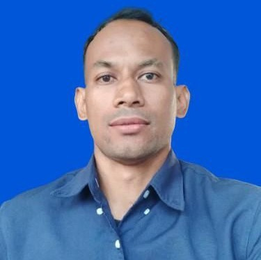 Member Avatar
