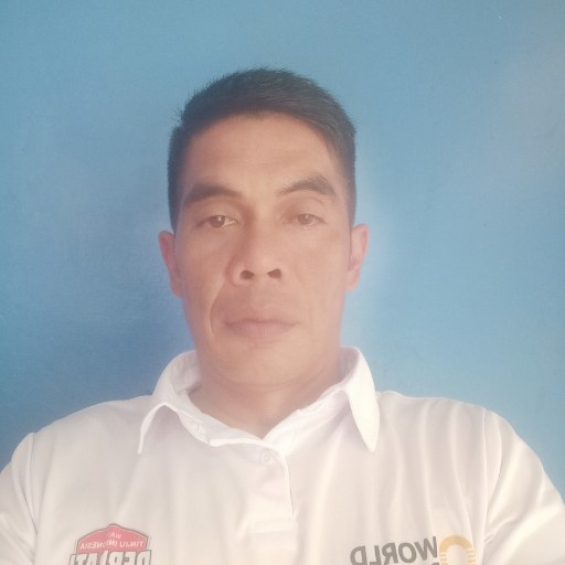 Member Avatar