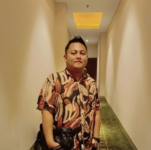 Member Avatar