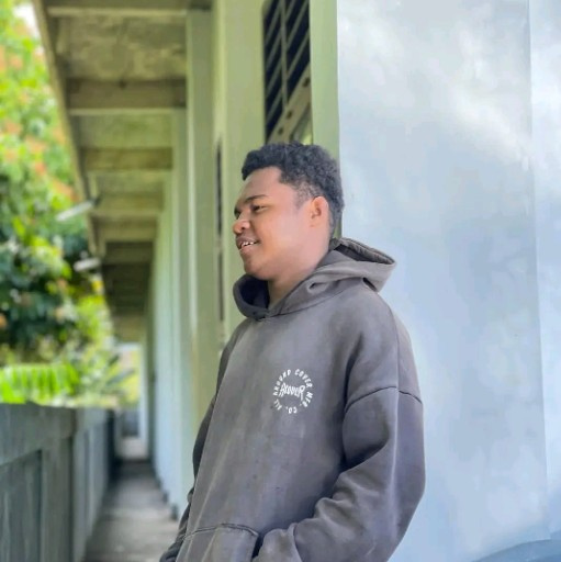 Member Avatar