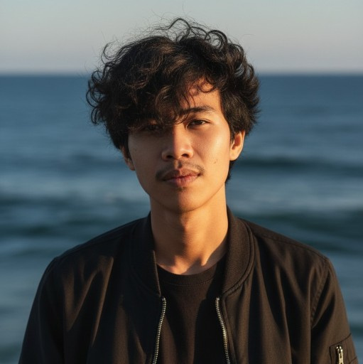 Member Avatar