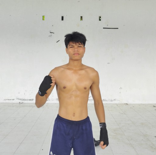 Member Avatar