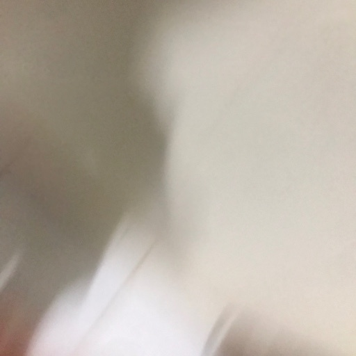 Member Avatar