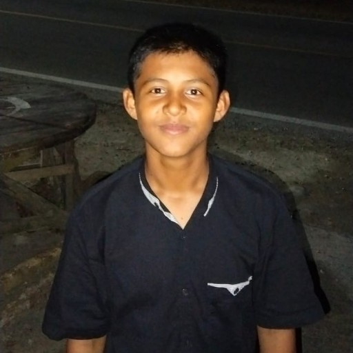 Member Avatar