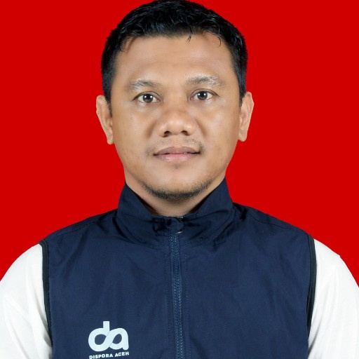 Member Avatar