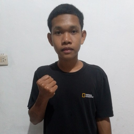 Member Avatar