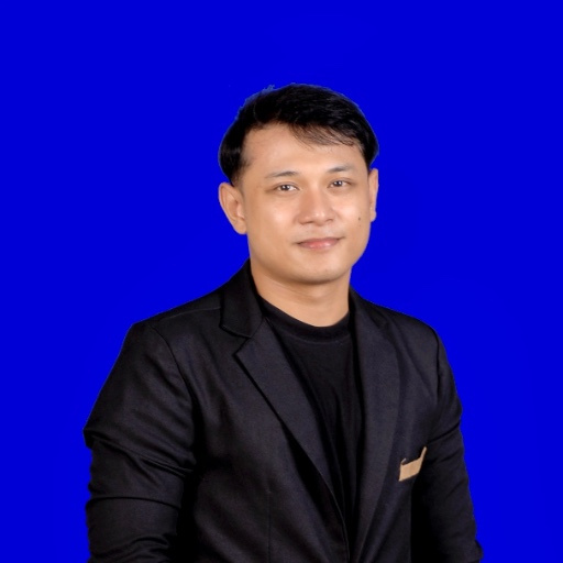 Member Avatar