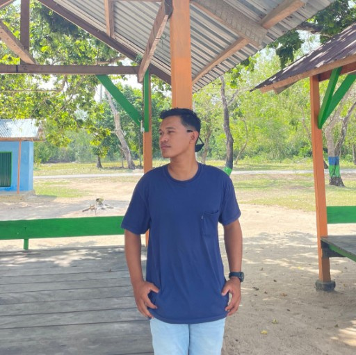 Member Avatar