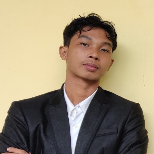 Member Avatar