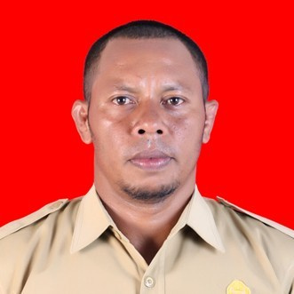 Member Avatar