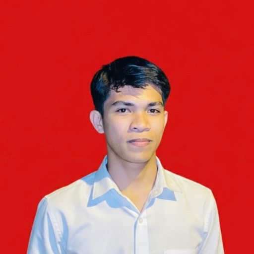 Member Avatar