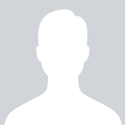 Member Avatar