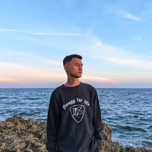 Member Avatar