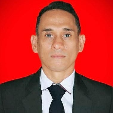 Member Avatar