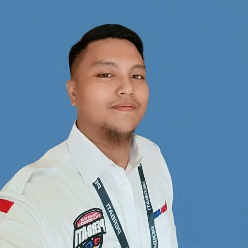 Member Avatar