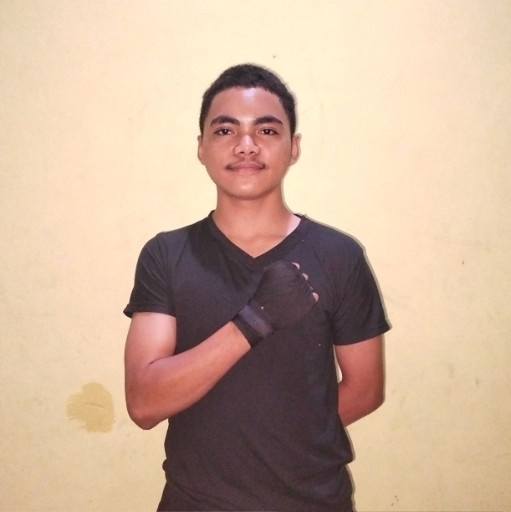 Member Avatar