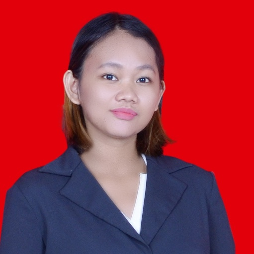 Member Avatar