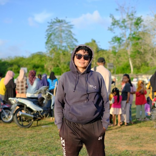 Member Avatar