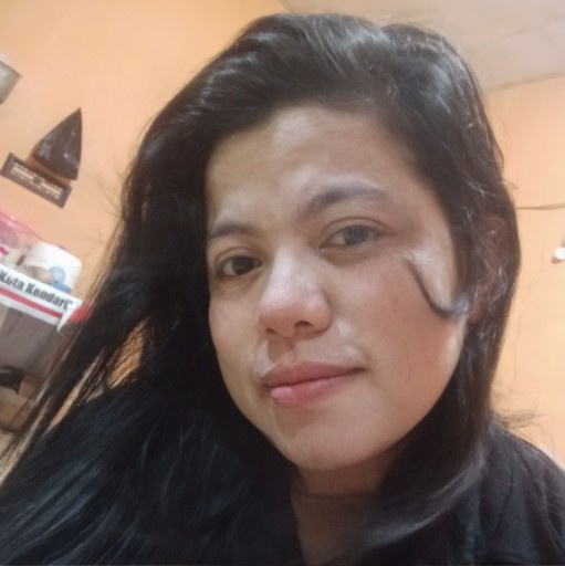 Member Avatar