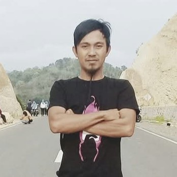 Member Avatar