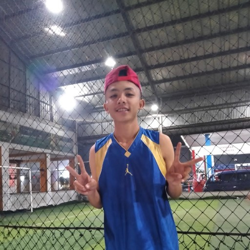 User