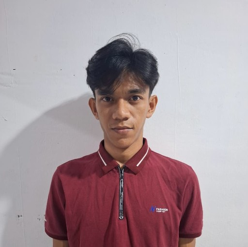 Member Avatar