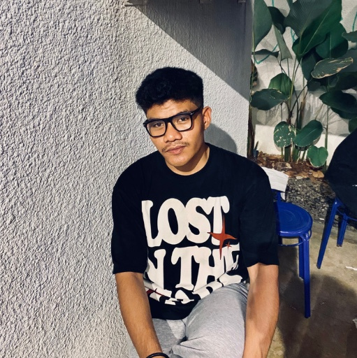 Member Avatar