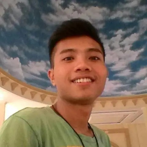 Member Avatar