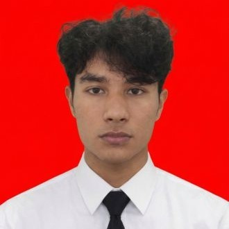Member Avatar