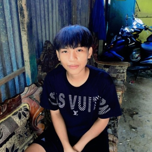 Member Avatar